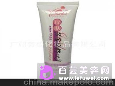 ahc黄金洗面奶怎么样 价格多少钱