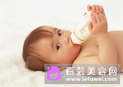 水乳需要经常换吗 什么情况下要换