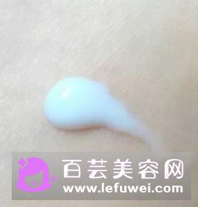 水乳需要经常换吗 什么情况下要换