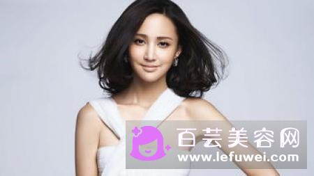 林允同款香奈儿金砖面霜怎么样 价格多少钱