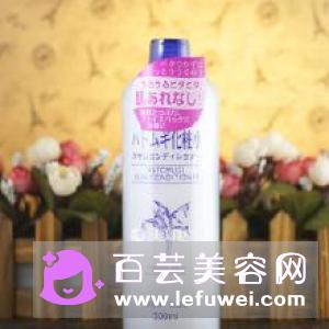 娥佩兰薏仁水怎么用 价格多少钱