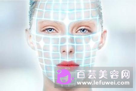 foreo luna洁面仪怎么用 颜色怎么选择