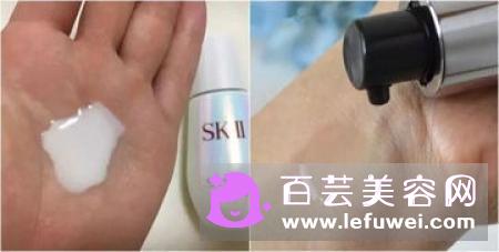 sk2小灯泡在哪里买最便宜 适合什么肤质