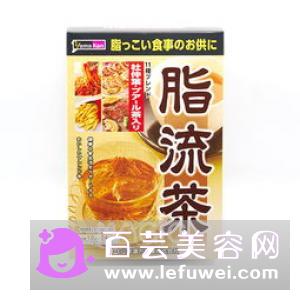 大S瘦了多少斤 瘦身菜单介绍