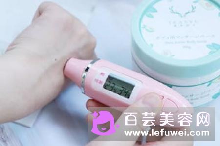 日本ohbaby磨砂膏怎么样 使用方法是什么