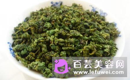 苦丁茶能减肥吗 价格多少钱一斤