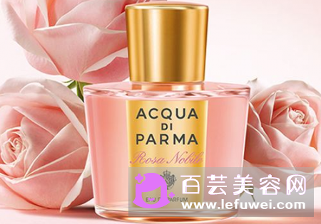 acqua di parma是哪个国家的品牌 哪个味道好闻